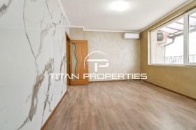 ����� ������� 2-�����,���� �����, ����������