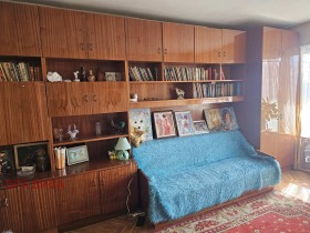 ����� ������� 2-�����,���� �����, ��������� ��������� 1