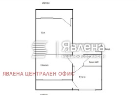 ������� 2-����� | Imot.bg � ����� ������ 7