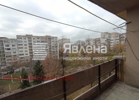 ����� ������� 2-�����,���� �����, ����� 6>