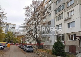 ����� ������� 2-�����,���� �����, ����� 6