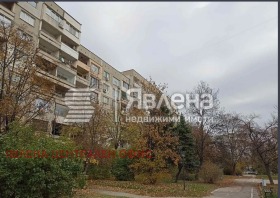 ����� ������� 2-�����,���� �����, ����� 6