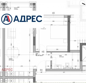 ������� 2-����� | Imot.bg � ����� ������ 4