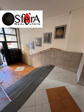 ������� 2-����� | Imot.bg � ����� ������ 14