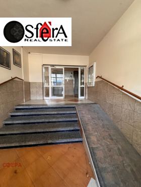 ������� 2-����� | Imot.bg � ����� ������ 15