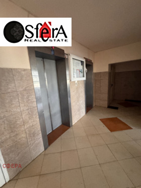 ������� 2-����� | Imot.bg � ����� ������ 13