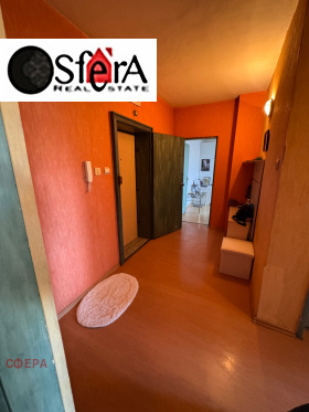 ������� 2-����� | Imot.bg � ����� ������ 6