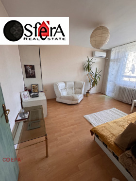 ������� 2-����� | Imot.bg � ����� ������ 7