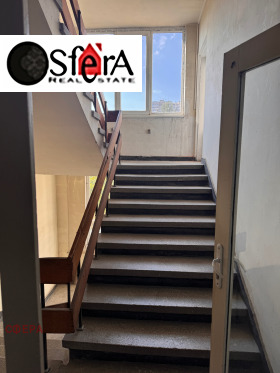 ������� 2-����� | Imot.bg � ����� ������ 12