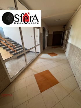 ������� 2-����� | Imot.bg � ����� ������ 11
