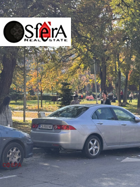 ������� 2-����� | Imot.bg � ����� ������ 17