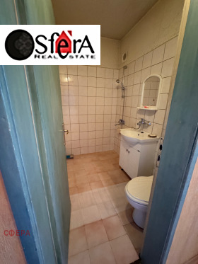 ������� 2-����� | Imot.bg � ����� ������ 9