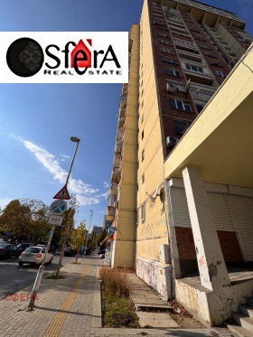������� 2-����� | Imot.bg � ����� ������ 16