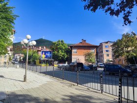 2 Schlafzimmer Idealen zentar, Blagoewgrad 1