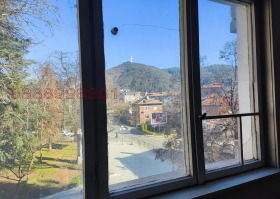 2 camere da letto Idealen tsentar, Blagoevgrad 3