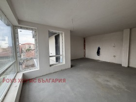  3- | Imot.bg    5