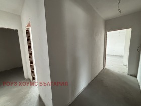 3- | Imot.bg    8