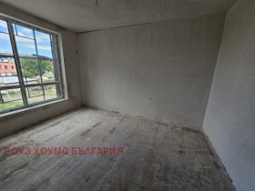  3- | Imot.bg    5