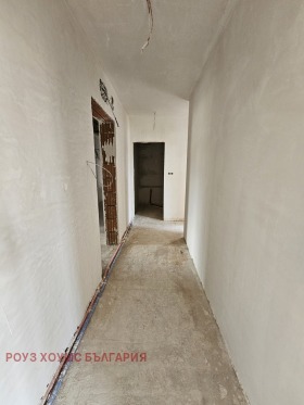  3- | Imot.bg    6
