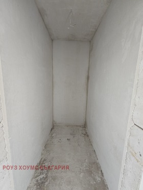  3- | Imot.bg    7