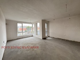  3- | Imot.bg    2
