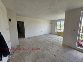 2 sypialnie Ostromila, Plowdiw