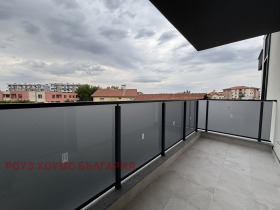  3- | Imot.bg    4