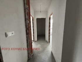  3- | Imot.bg    9
