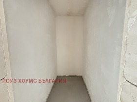  3- | Imot.bg    11