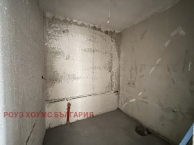  3- | Imot.bg    10