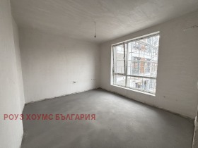 3- | Imot.bg    6