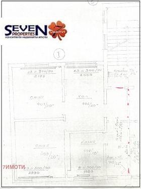  3- | Imot.bg    17
