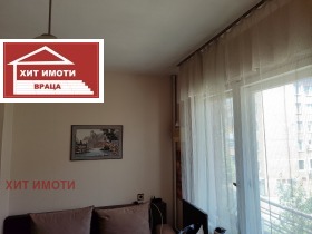  3- | Imot.bg    10