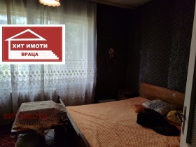  3-, , 