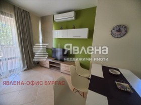  3- | Imot.bg    6