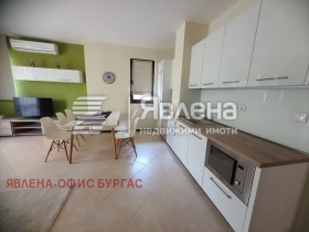  3- | Imot.bg    3