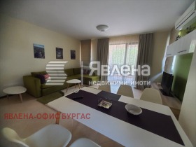  3- | Imot.bg    4