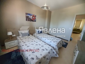  3- | Imot.bg    9