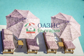 ������� 3-����� | Imot.bg � ����� ������ 13