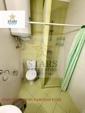 ����� ������� 3-�����,���� �����, �.�. ��.��. ���������� � �����>