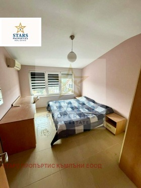 ����� ������� 3-�����,���� �����, �.�. ��.��. ���������� � �����