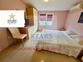 ����� ������� 3-�����,���� �����, �.�. ��.��. ���������� � �����