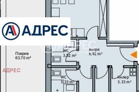 ������� 3-����� | Imot.bg � ����� ������ 4