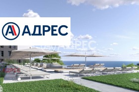 3-СТАЕН, 121 m2