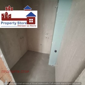 ������� 3-����� | Imot.bg � ����� ������ 5