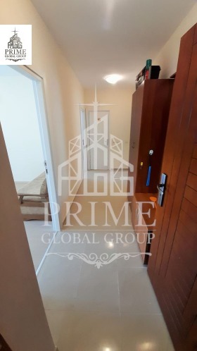 ������� 3-����� | Imot.bg � ����� ������ 4