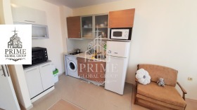������� 3-����� | Imot.bg � ����� ������ 13