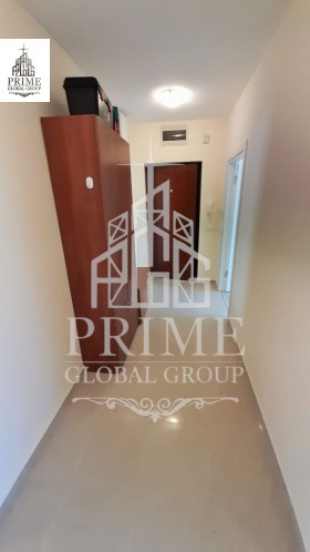 ������� 3-����� | Imot.bg � ����� ������ 10