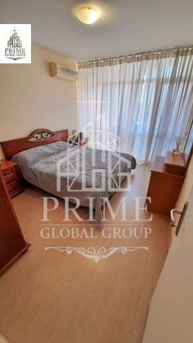 ������� 3-����� | Imot.bg � ����� ������ 9