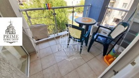 ������� 3-����� | Imot.bg � ����� ������ 8